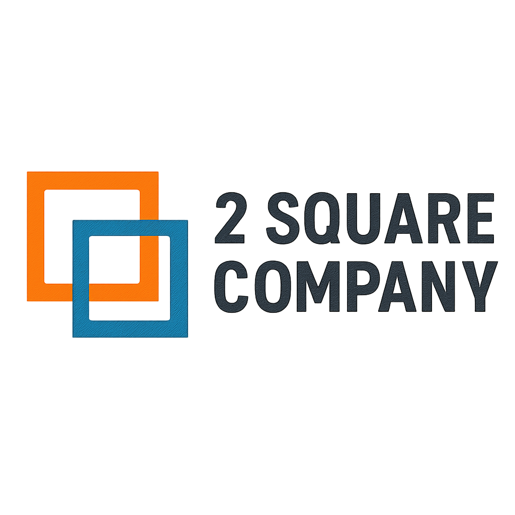 2 Square